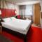 ibis Glasgow City Centre – Sauchiehall St