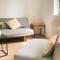 Ruhige 3 Zimmer Wohnung gut angebunden