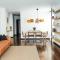 Living4malaga Sun&Terrace Penthouse