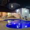 Pattaya Beach Pool Villa At Pattaya