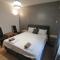 Apartman Ika 2N