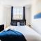 Bright Apartments near Marble Arch and Hyde Park