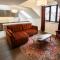Loft 27