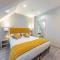 Hotel Saint Augustin