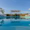 Monte Do Malhao - Art, Eco & Spa