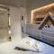 Suite Stylish & Cozy Apartment in the Heart of Florence
