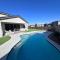 4BR Oasis - Pool and Spa - Near Golf and Casinos