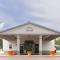 Motel 6 Nacogdoches, TX