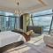 The St. Regis Chicago