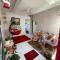 Apartamento aconchegante em Socorro