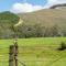 Bright Cabin & Caravan Park