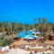 Odyssee Resort Thalasso & SPA