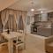 Park Residence 5, 2 Bedroom Apartment