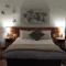 Sweet Dreams Guest House Schweizer Reneke