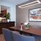 Yogh Hospitality - Apartamento Com 1 Quarto