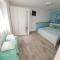 Casa al mare Orchidea - Motoparking - Wifi Free - AC