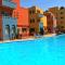 Al Dora Residence Suites Hurghada