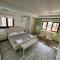 Apartament Pogradeci
