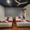 1 Hati Homestay Sepang