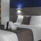 FASTHOTEL A Dijon