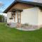 Ferienhaus in Schönheide im schönen Erzgebirge