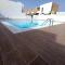 Fuerte Vibes Guest House In Corralejo