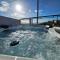 Bella Villa Piscine & jacuzzi