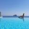Porto Delfino Retreat