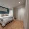 The Tiny Abode