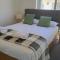 Husky 19 Beautifully Appointed Apartments - GREAT LOCATION - in the heart of Husky