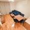 Apartman Ivkovic Zlatibor
