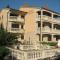 Apartments Villa Ljubica