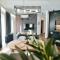 Laguna Beskidów Resort - Apartament A2