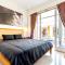 Lumturi House - Centrally Located