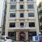 Hotel Rupasi Bangla 2, New Digha - Near Sea Beach ! Easygorooms