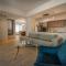 Arvacay Luxury Home