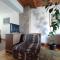 Nikolic Apartment
