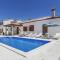 Villa Ana Labin for 12 person with 6 bedrooms & private pool