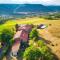 la Ferme de Vazerat