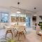 Luxury Apartment on Wilsonova, close to City Center