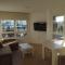 Apartamento Bulevar Cangas