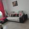 Charming Flat in Bistrita