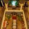 Riad Dar La Rose