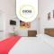 Gioia 13 Rooms & Apartments