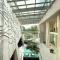 Hilton Bandung