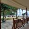 Calitang Pearl Cottage