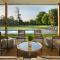 Protea Hotel by Marriott George King George