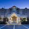 Candlewood Suites - Birmingham - Inverness, an IHG Hotel