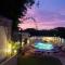 Ala Amid Bed & Breakfast