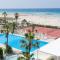 Villaggio Poseidone Beach Resort - Hotel